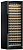 Фото товара: Meyvel MV171-KBT1