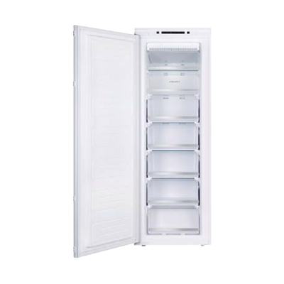 Детальное фото товара: Maunfeld MBFR177NFW