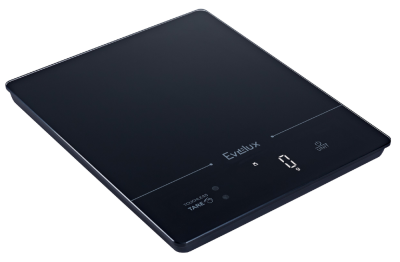 Evelux EKS 0101