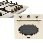 KORTING HG 661 CTB + OKB 461 CRB