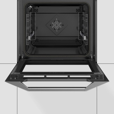 Детальное фото товара: De Dietrich DOR4747W