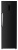Детальное фото товара: Kuppersberg NRS 189 DX
