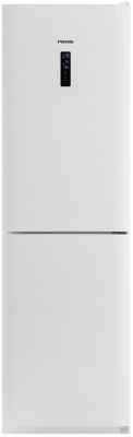 POZIS RK FNF-173 W