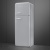 Детальное фото товара: Smeg FAB30RSV5