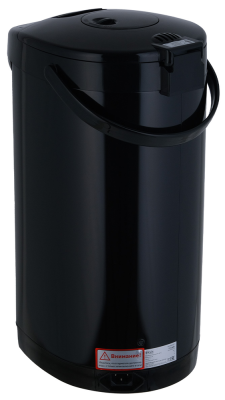 Детальное фото товара: making Oasis everywhere TP-5LB