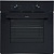 Фото товара: DeLonghi DEO 615 NB MIA