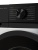 DeLonghi MARSELLA L 1025 VI Детальное фото товара: DeLonghi MARSELLA L 1025 VI