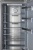 Ledum LBR-306 S Детальное фото товара: Ledum LBR-306 S