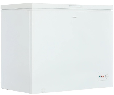 Детальное фото товара: Centek CT-1764-249
