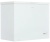 Детальное фото товара: Centek CT-1764-249