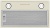Детальное фото товара: Konigin Flatbox (Ivory 60)