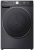 Hisense WD5S1045BB Детальное фото товара: Hisense WD5S1045BB