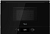 Фото товара: Teka ML 8220 BIS L FULL BLACK