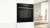 Детальное фото товара: Bosch HBG7342B1