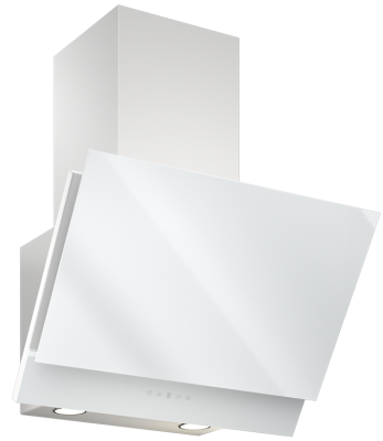 Elikor Жемчуг S4 90П-700-Е4Д, перламутр/белый