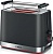 Фото товара: Bosch TAT4M223
