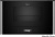 Детальное фото товара: NEFF NL9GR31Y1