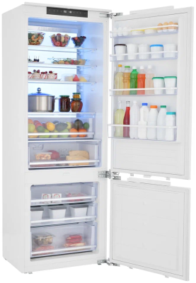 Детальное фото товара: ZUGEL ZRI2070FNF