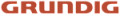 Grundig
