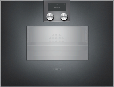 Gaggenau BS451101