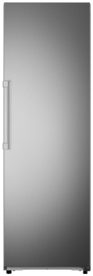 Фото товара: ASKO RFR586KNCS1