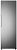 Фото товара: ASKO RFR586KNCS1