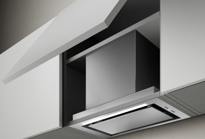 ELICA HIDDEN 2.0 IX/A/72 Детальное фото товара: ELICA HIDDEN 2.0 IX/A/72