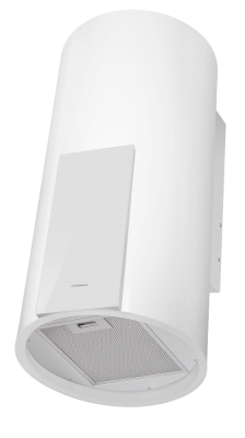 Maunfeld ALBA 39 Wall White