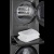 HIBERG стирка i-DDQ11-1014 Sd + сушка HDQ11-10 Sd + соед.эл Детальное фото товара: HIBERG стирка i-DDQ11-1014 Sd + сушка HDQ11-10 Sd + соед.эл