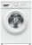 Centek CT-1903 Детальное фото товара: Centek CT-1903