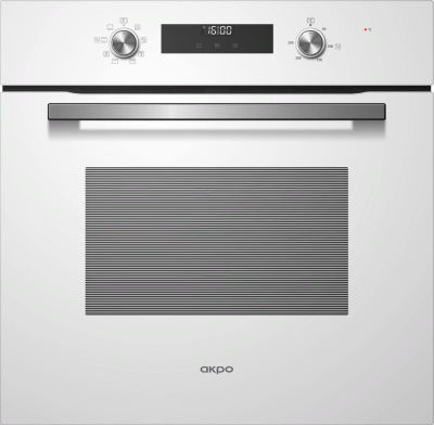 Детальное фото товара: AKPO PEA 7009SED03 WH