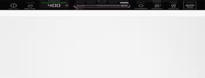 Детальное фото товара: Electrolux EEC67310L