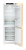 Liebherr CNbed 5203-22 001 Pure NoFrost EasyFresh Детальное фото товара: Liebherr CNbed 5203-22 001 Pure NoFrost EasyFresh
