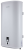 Maunfeld MWH100W02 Детальное фото товара: Maunfeld MWH100W02