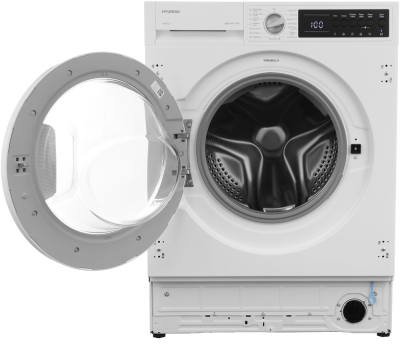 Детальное фото товара: Hyundai WMD7027