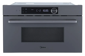 Фото товара: Midea MI9340GG-I