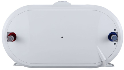 Детальное фото товара: Maunfeld MWH50W02