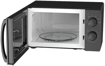 Детальное фото товара: Beko MOF23300B