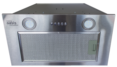 Детальное фото товара: making Oasis everywhere UM-52S