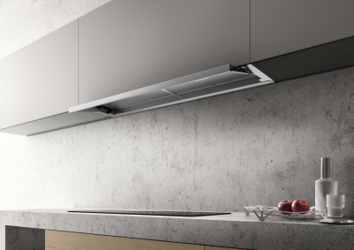 ELICA LEVER IX/A/116 Детальное фото товара: ELICA LEVER IX/A/116