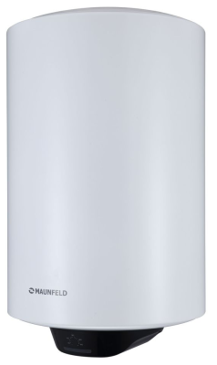 Детальное фото товара: Maunfeld MWH80W03