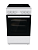 Фото товара: Gorenje GEC5A12WG-B