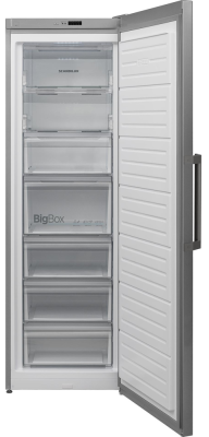 Детальное фото товара: SCANDILUX FN307E01X