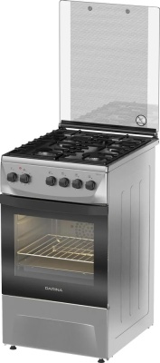 Детальное фото товара: Дарина 1D1 KM241 311 X