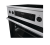 Детальное фото товара: Gorenje GECS6C70XPA