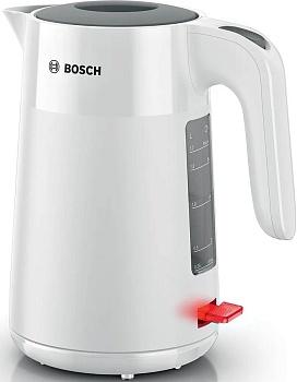 Фото товара: Bosch TWK2M161 электрический чайник