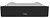 Фото товара: Haier HWX-L15GB