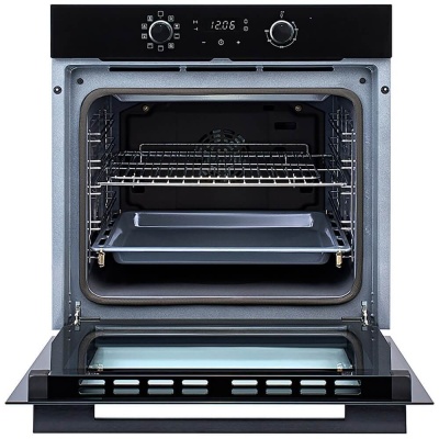 Детальное фото товара: VARD VOС444HB