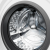 Gorenje WG4S84B1 Детальное фото товара: Gorenje WG4S84B1