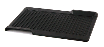 Фото товара: Korting K 1142